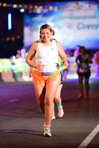 BIB: 
                            <button type="button" onclick="openModal(23414365)" class="btn btn-primary btn-sm float-right btn-popup" data-toggle="modal" data-target=".modal-high-quality">
                        <i class="fas fa-shopping-cart"></i> Add to Cart
                    </button>
                                            <button type="button" onclick="isThisMe(23414365, true)" class="btn btn-success btn-sm float-right btn-popup btn-isme hidden" data-toggle="tooltip" data-placement="bottom" title="นี่คือรูปของคุณใช่ไหม คลิกที่นี่เพื่อเอาเข้าอัลบั้ม">
                        <i class="fas fa-plus"></i> Add to album
                    </button>
                    <button type="button" onclick="isThisMe(23414365, false)" class="btn btn-warning btn-sm float-right btn-popup btn-isnotme hidden">
                        <i class="fas fa-ban"></i> Remove from album
                    </button>